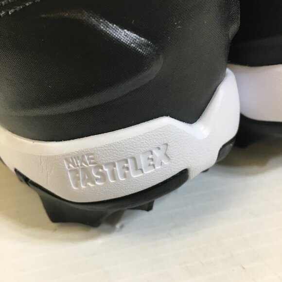 Nike Adult Trout 9 Baseball Cleats - Size 11 - Pre-owned - CQ9BGN - Picture 5 of 7
